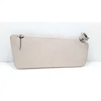 

8671270 lens hood Left Citroen Berlingo 2.0 Hdi 600 VLANs,.