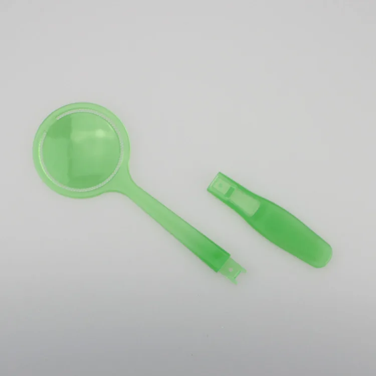 

Gen zhuang Second Generation Moisturizing Pai Le Cotton Changeable Puff Lotion Puff Beauty Tool Wholesale