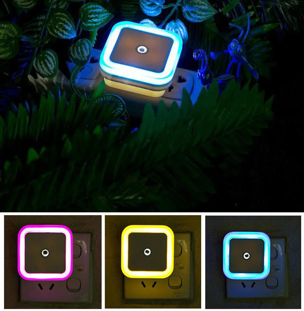 TB2_342wmhlpuFjSspkXXa1ApXa_!!360639266