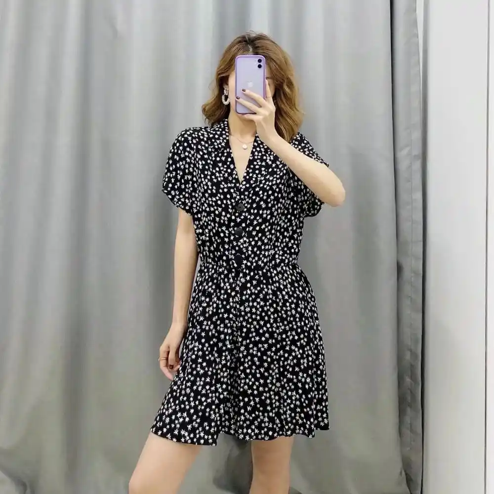 flowing jumpsuit