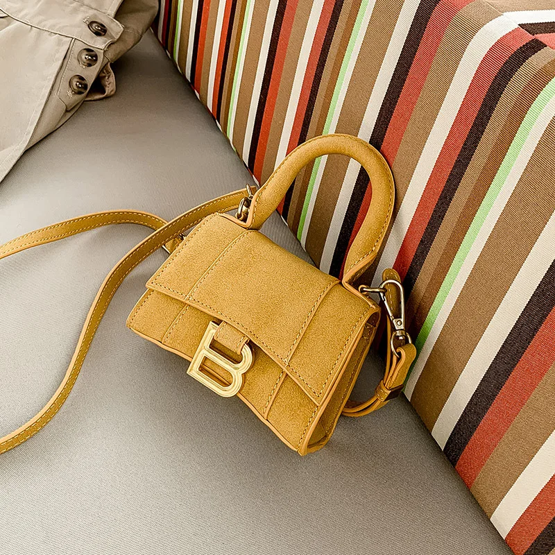 Бренд RAZALY, высокое качество, дизайнерские кожаные сумки с буквой B, женский клатч, граффити, на себя, через плечо, сумка-мессенджер, мини матовая сумка