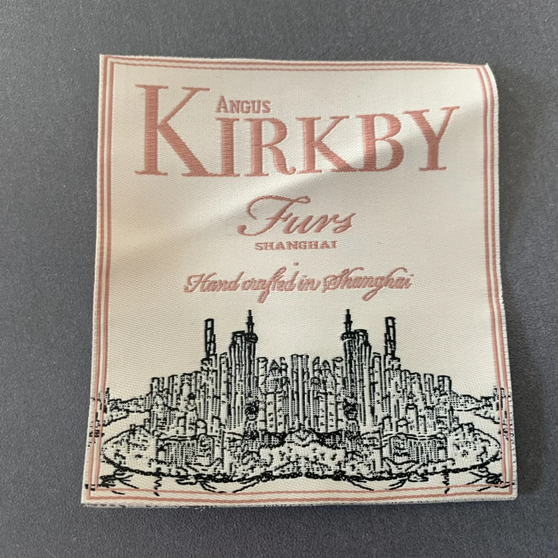 6613559C5D45A52BA04A0B903E44284B