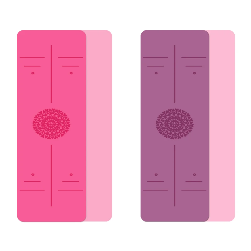 Hbcec45abe39e4b04b6eb7f175240fbeeP