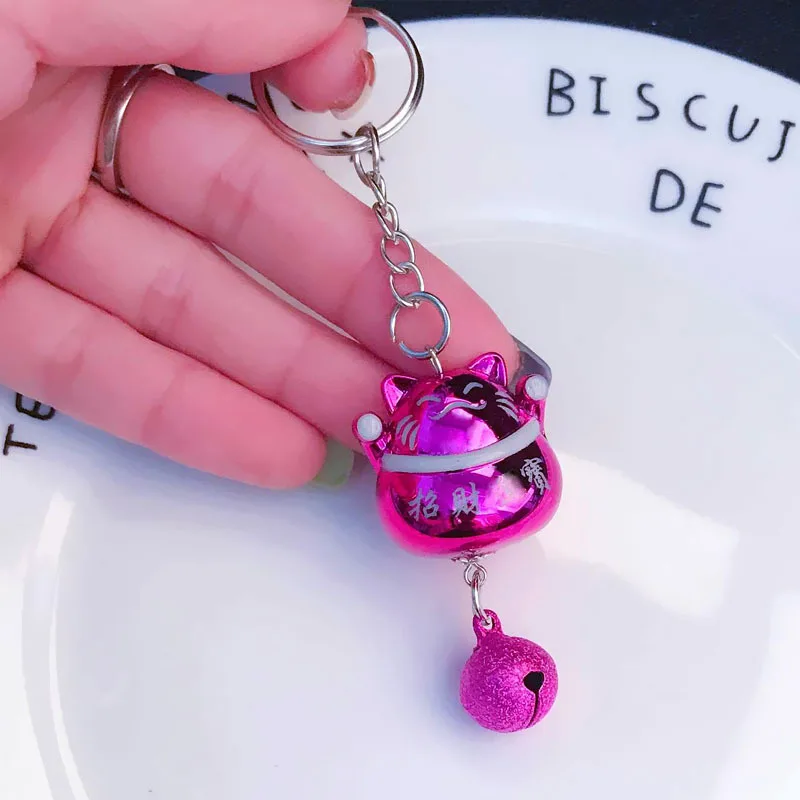 HTB1LS2zQpXXXXbUaXXXq6xXFXXXo