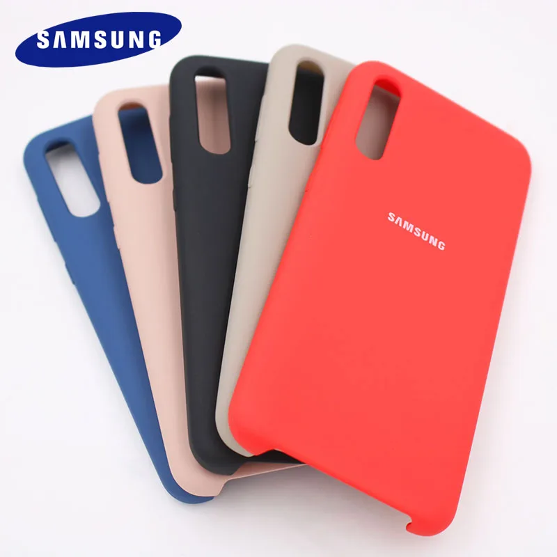 Чехол для мобильного телефона samsung Galaxy A50, мягкий силиконовый чехол для samsung A50 A505 A505F A 50 SM-A505F, чехол для телефона
