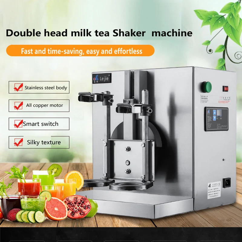 https://ae01.alicdn.com/kf/Hbcec4f6c9bb74a1ca9b1f52b6f3fefc7r/New-double-head-bubble-boba-tea-beverage-milkshake-machine-shaker-cocktail-milk-tea-shaker.jpg