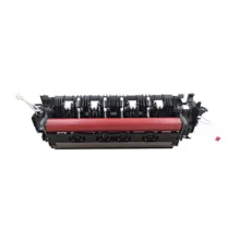 Conjunto Da Unidade de Fixação do fusor Para O Irmão mfc 9130 9140 cdn 9330 9340 MFC-9130 MFC-9140 MFC-9330 MFC-9340 DCP-9020CDW MFC 9330CDW