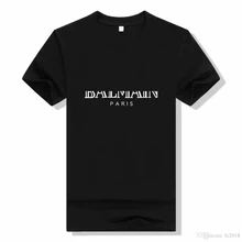 Новинка, брендовые модные роскошные топы, дизайнерские футболки для мужчин, s футболка, одежда для спортзала, спортивные костюмы, футболки harajuku