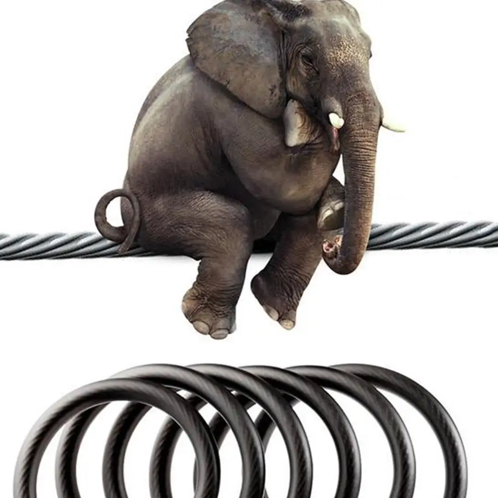 

Bicycle lock 4 Digit Code Combination Bicycle Security Lock 1100 mm x 7 mm Steel Cable Spiral Cycling Bicycle lock