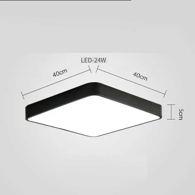 Осветительная лампа с плафоном lustre lampara de techo colgante minina celling plafonnier plafondlamp для гостиной светодиодный потолочный светильник