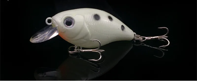 4056023156_1527700101