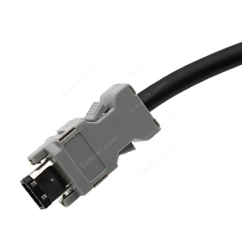 JZSP-CVP02-15-E_157