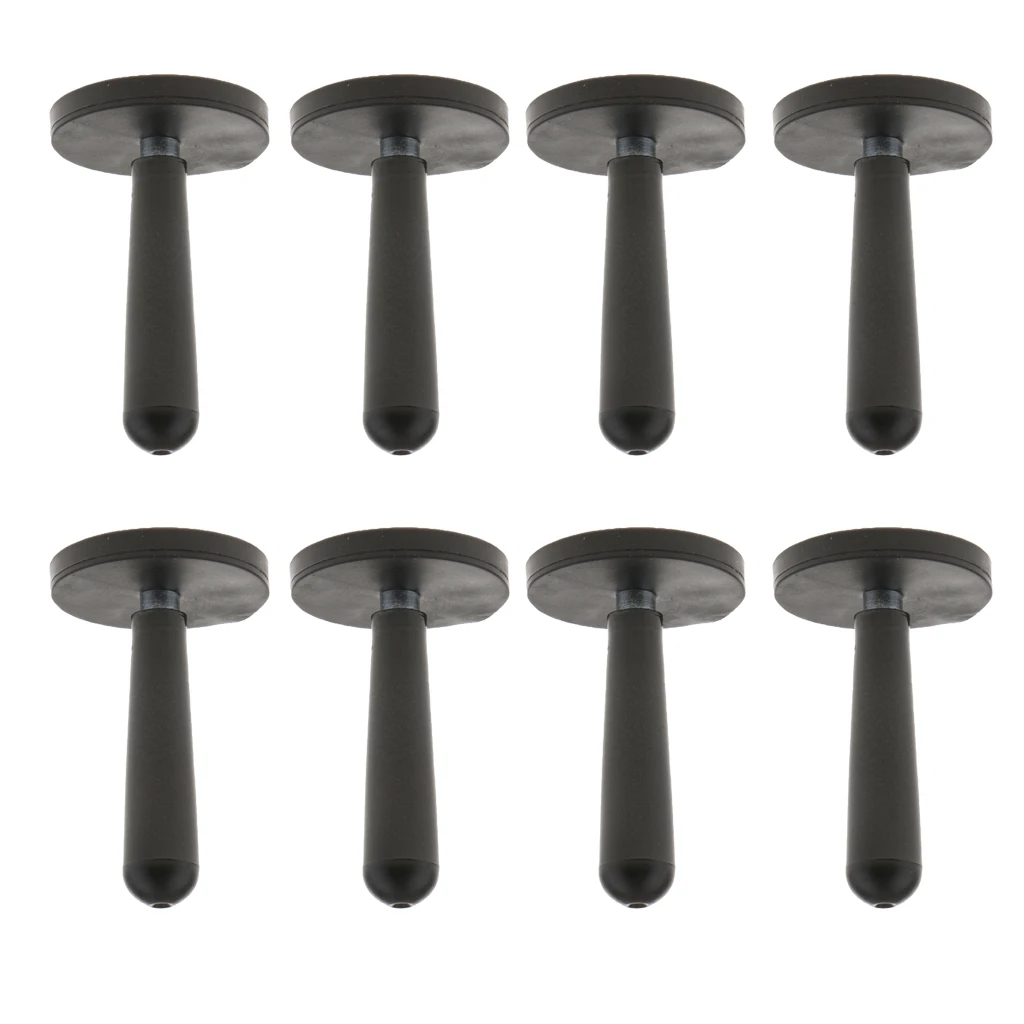 8 pc Durable High Quality Magnet Holder Car Wrap Wrapping Vinyl Film Sucker 8 pc Durable High Quality Magnet Holder Car Wrap Wrapping Vinyl Film Sucker