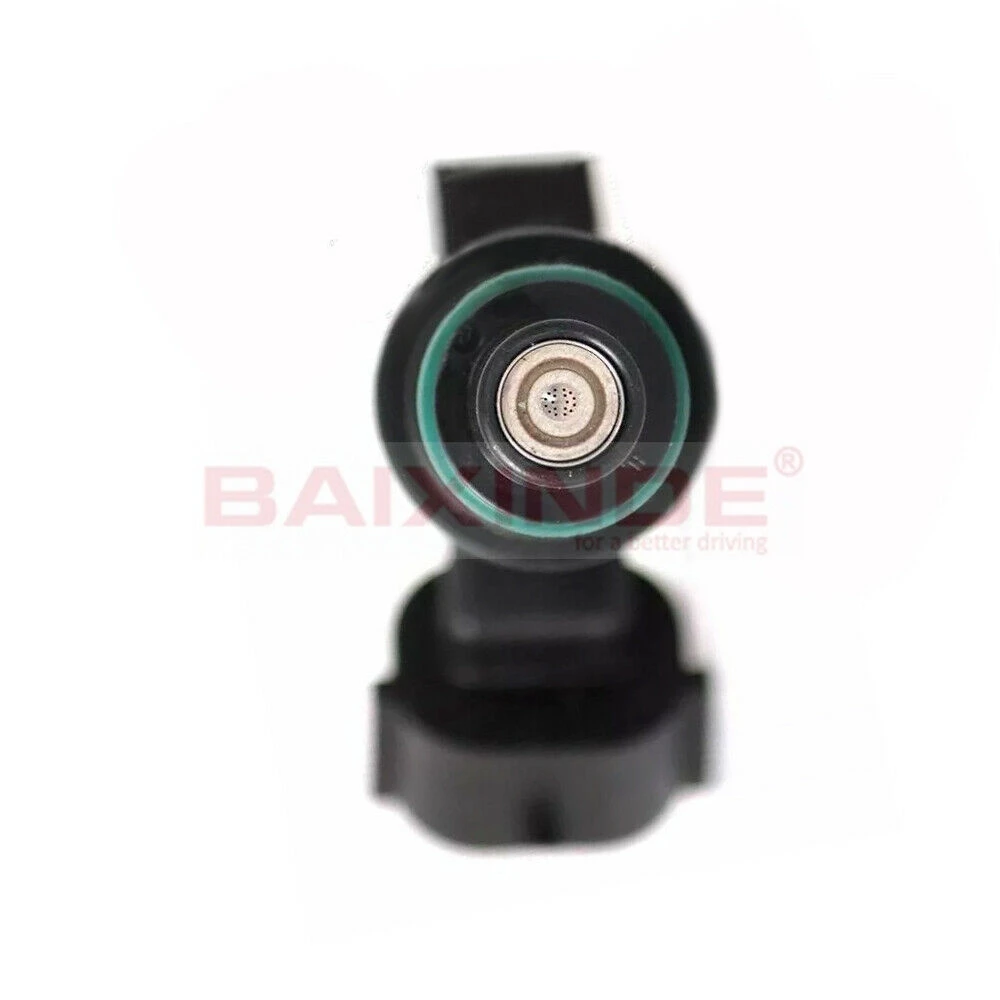 Hfa691f55a6c6435eb51a9b7a7277b8dfg