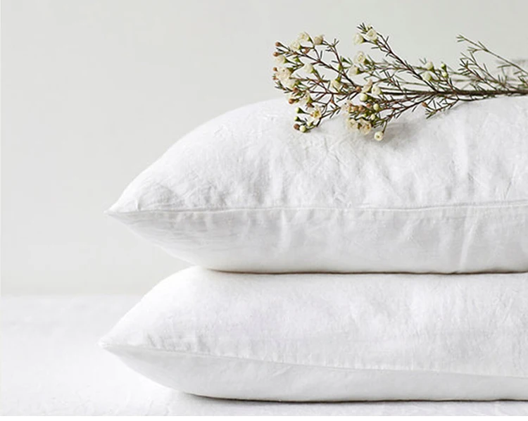 Hbcec861e298041649dba5d1f85376c0aj.jpg?width=750&height=598&hash=1348