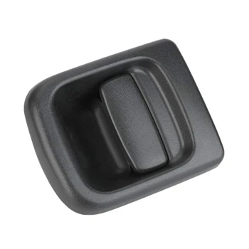

Front Outer Exterior Door Handle Right Side 7700352489 For Renault Master/Vauxhall Movano Mk2 1998-2010 For Nissan Interstar