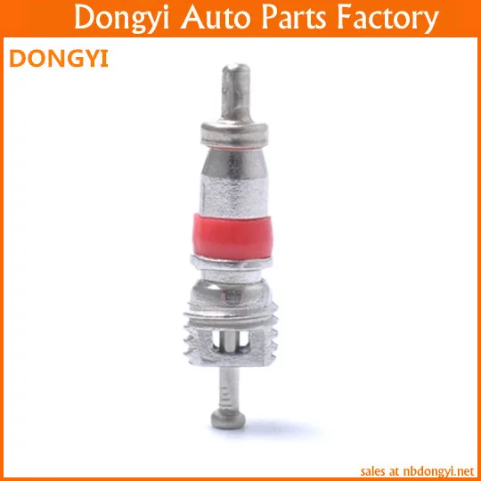 1 set withdrawal tool with tyre valve core for truck motor car