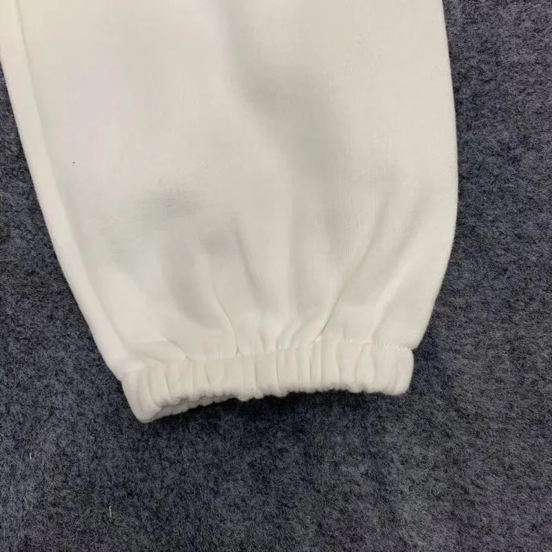 mmexport1575358972813