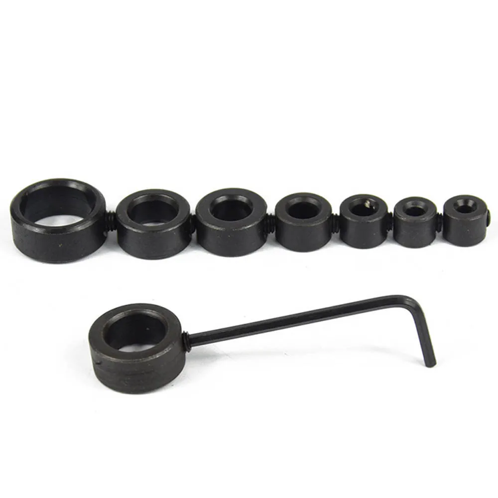 5 - LSM71223653_20171223094450813