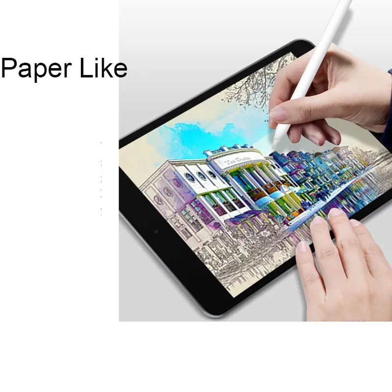 H533d89aef059451fad2721716aaf193du