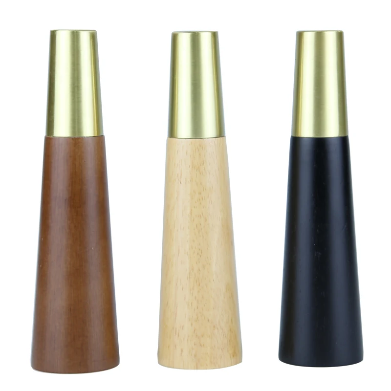 4Pcs Legs for Furniture Wooden Sofa Legs TV Ark  Cabine Coffee Table Legs Dressers Fittings Kitchen Cabinets Foot Accessories