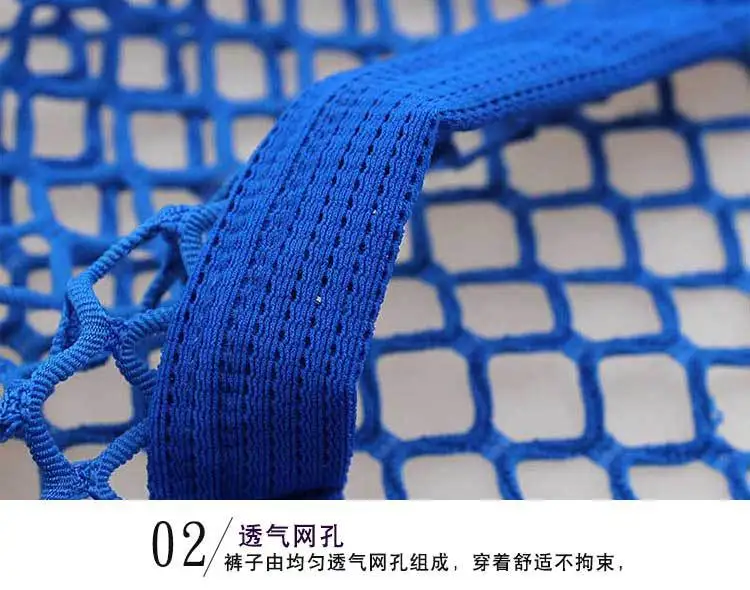 10846825761_538565505