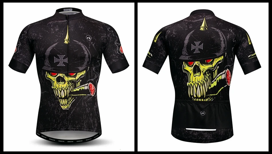 光影魔术手拼图8