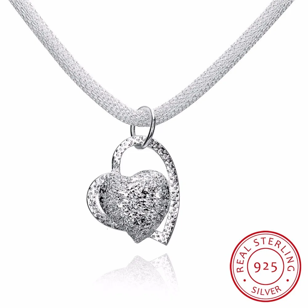 Jual Lekani Vintage Bijoux Love Heart 