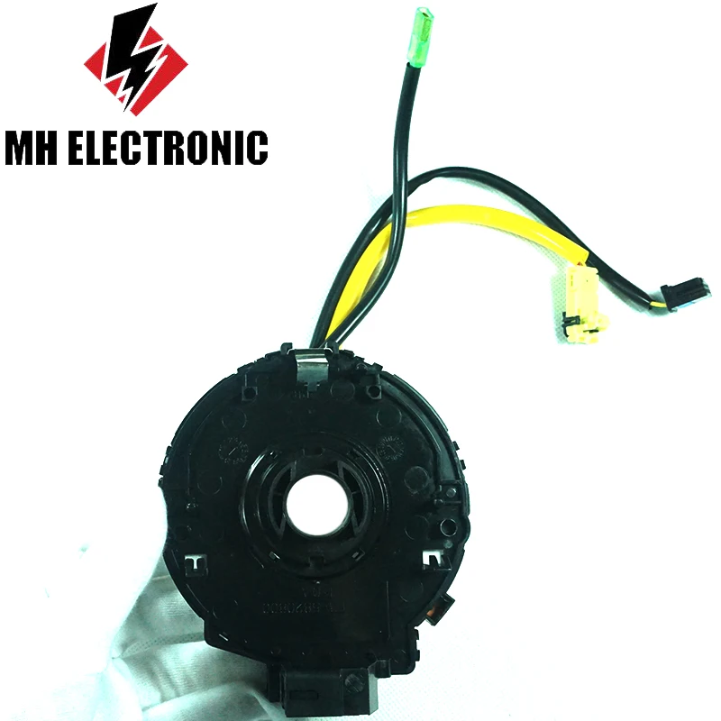 MH Электронный для BYD F3 Высокое F3-5820800 F35820800 5820800 F3 5820800 высокое качество с гарантией