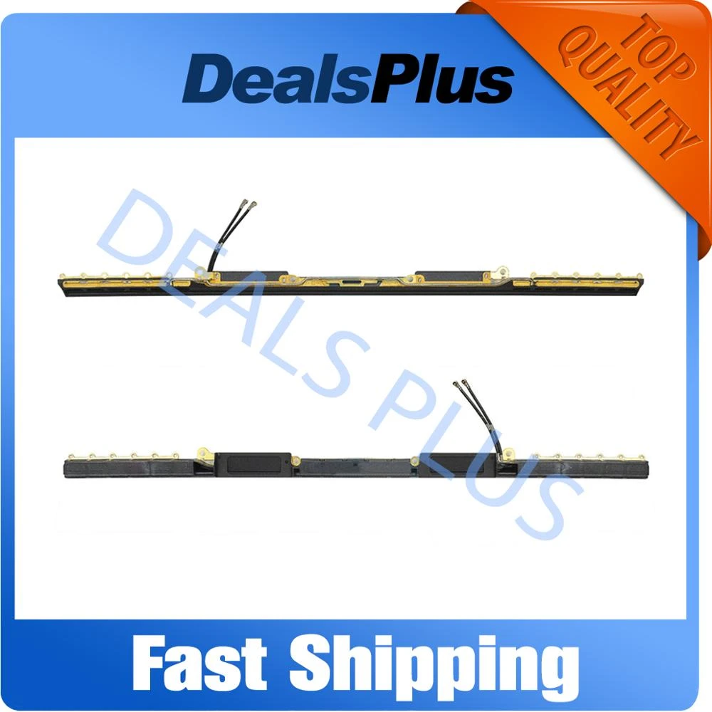 macbook pro 2017 wifi