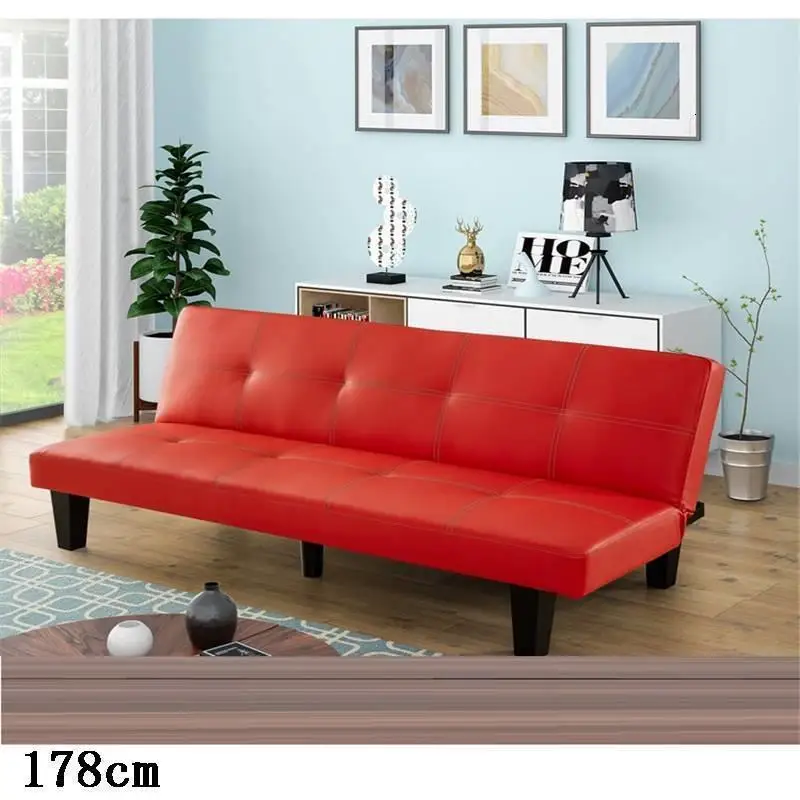 Asiento Moderno Para пуф модерн Zitzak дома мебель сделать Salonu Meubel кожа De Sala комплект Гостиная мебель Mueble диван-кровать