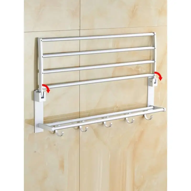 Держатель Estante Esquinero Ducha Rack Estanteria шкаф Etagere аксессуары настенная полка полки Banheiro органайзер для ванной комнаты