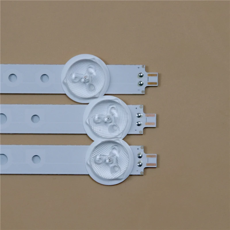 AXEN AX032DLD12AT022-TSDM  TV LED   LED Ʈ Ʈ Ʈ ŰƮ SVS320AA6_7LED SVS320AD7_6LED LED   