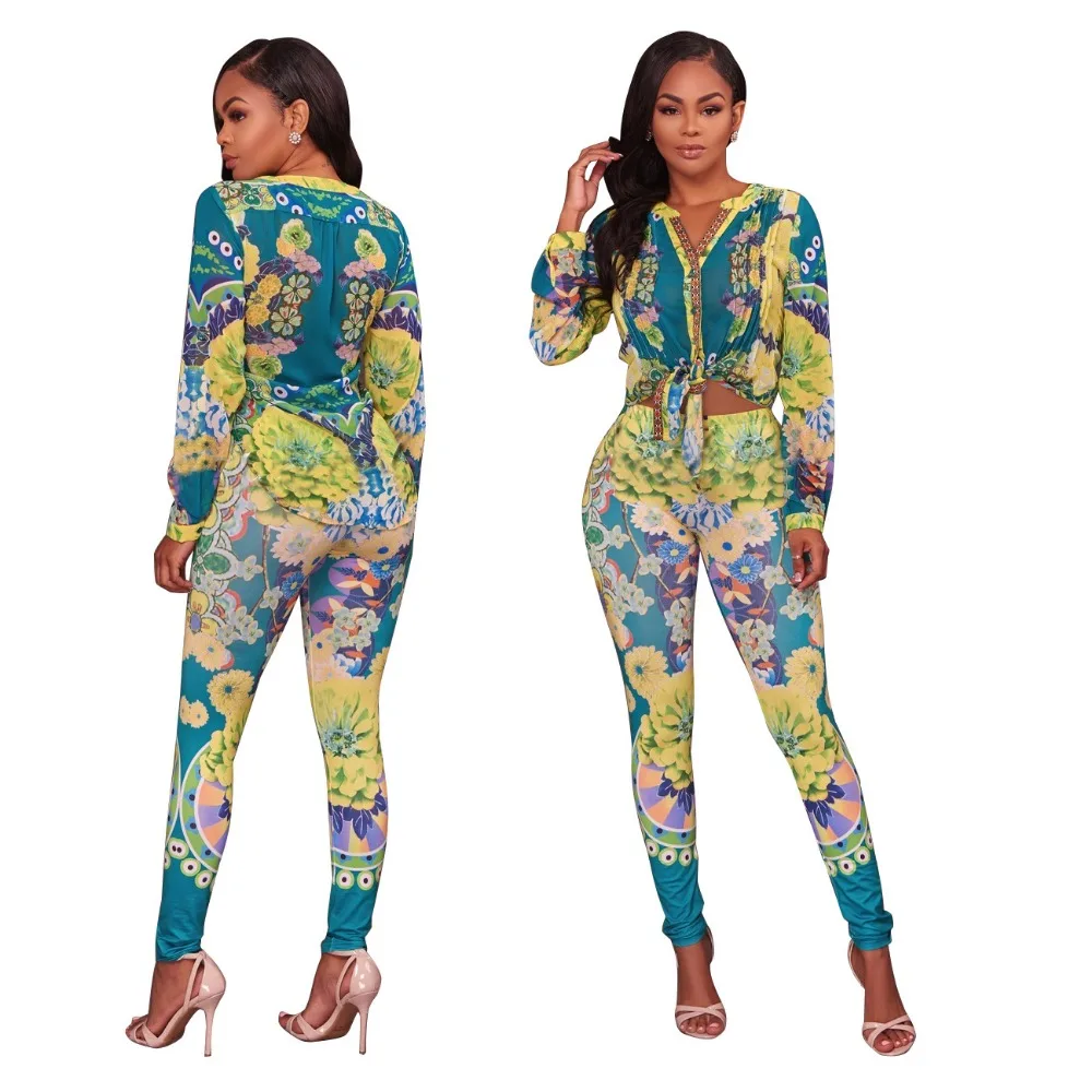 5301097255_2031412614