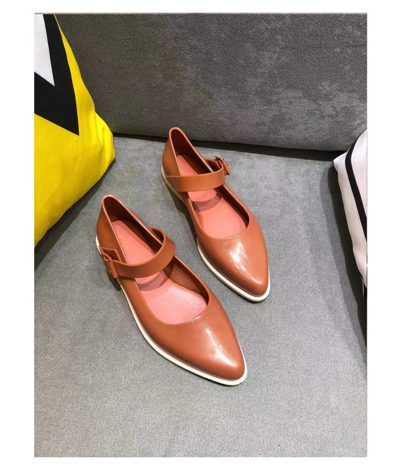 O1CN01p0HywO1oe5V4DLiM7_!!613175249