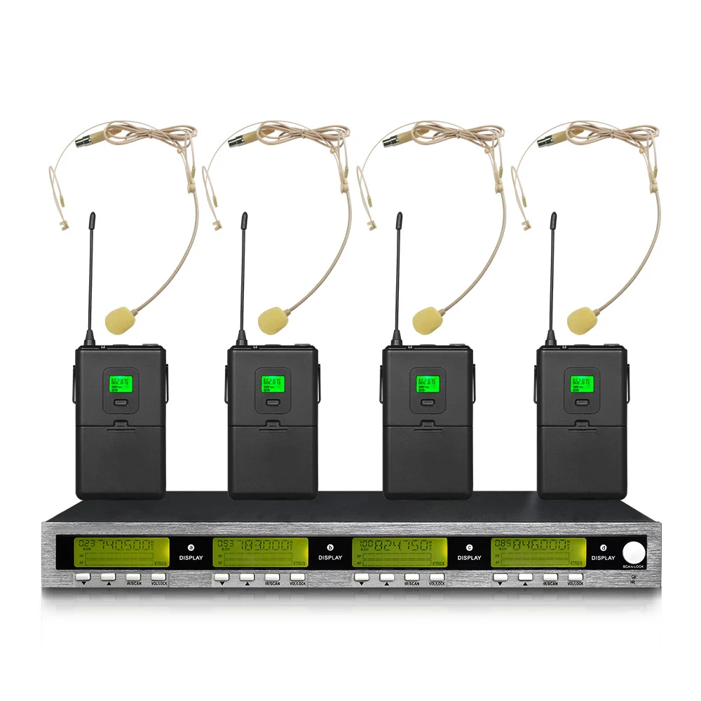 Tcyeek Summer 100% Real Silk Dress Women Vintage