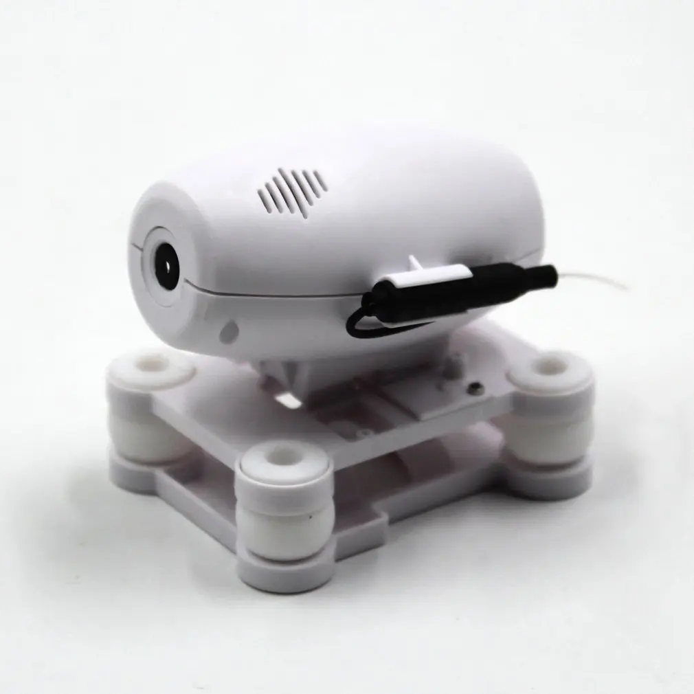 

720P FPV HD Camera Cam for XINLIN SHIYE X183 Dual GPS Remote Control RC Drone Quadcopter UAV Aerial Photography