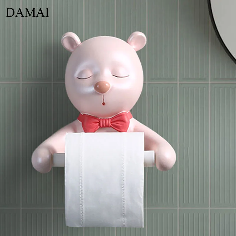https://ae01.alicdn.com/kf/Hbced198372d34cd2bd4aa8b4b9ee7ab95/Creative-Animal-Tissue-Holder-Siberian-Husky-Decorative-Paper-Towel-Roll-Organizer-Restroom-Wall-Bracket-Bathroom-Decoration.jpg