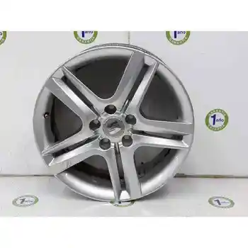 

5P0601025L RIM SEAT LEON (1P1)