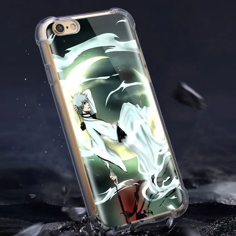 Чехол для Apple iPhone 11 Pro XR XS Max X 7 8 6 6S Plus SE 2020|Бамперы| |
