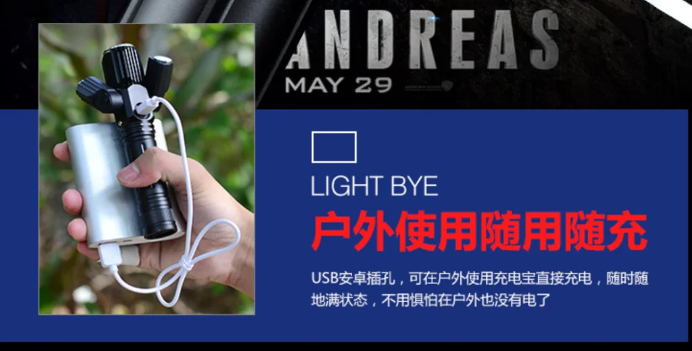 批注 2019-12-28 145050