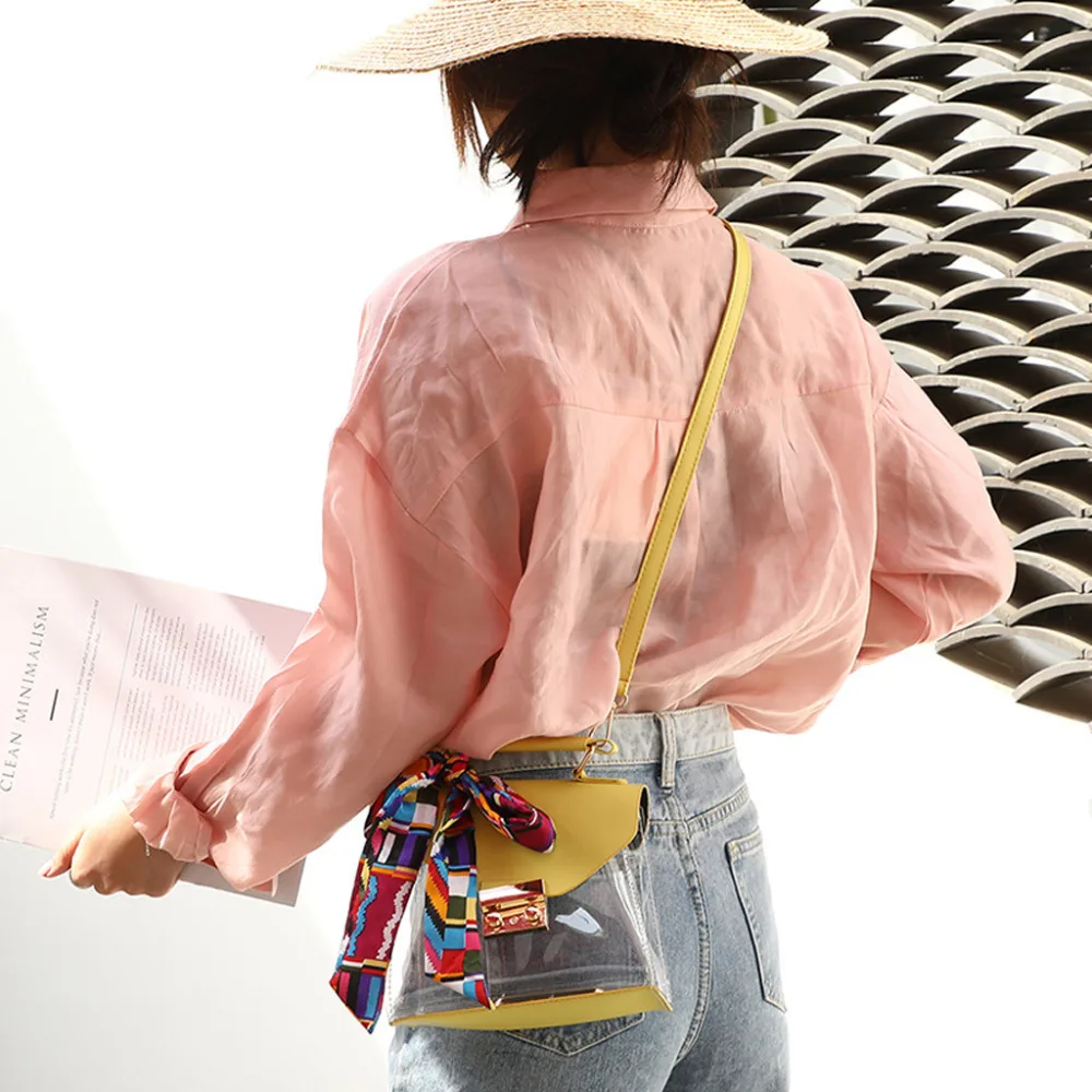 CWN90412467YE_2019041203533463719