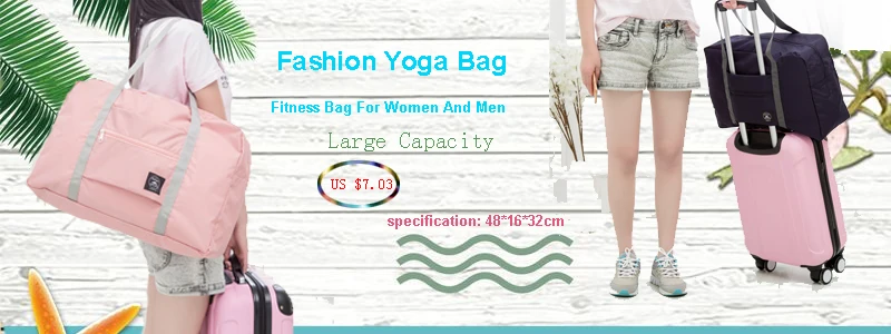 H30047771716f447ab5fab1bb22eb89a2i