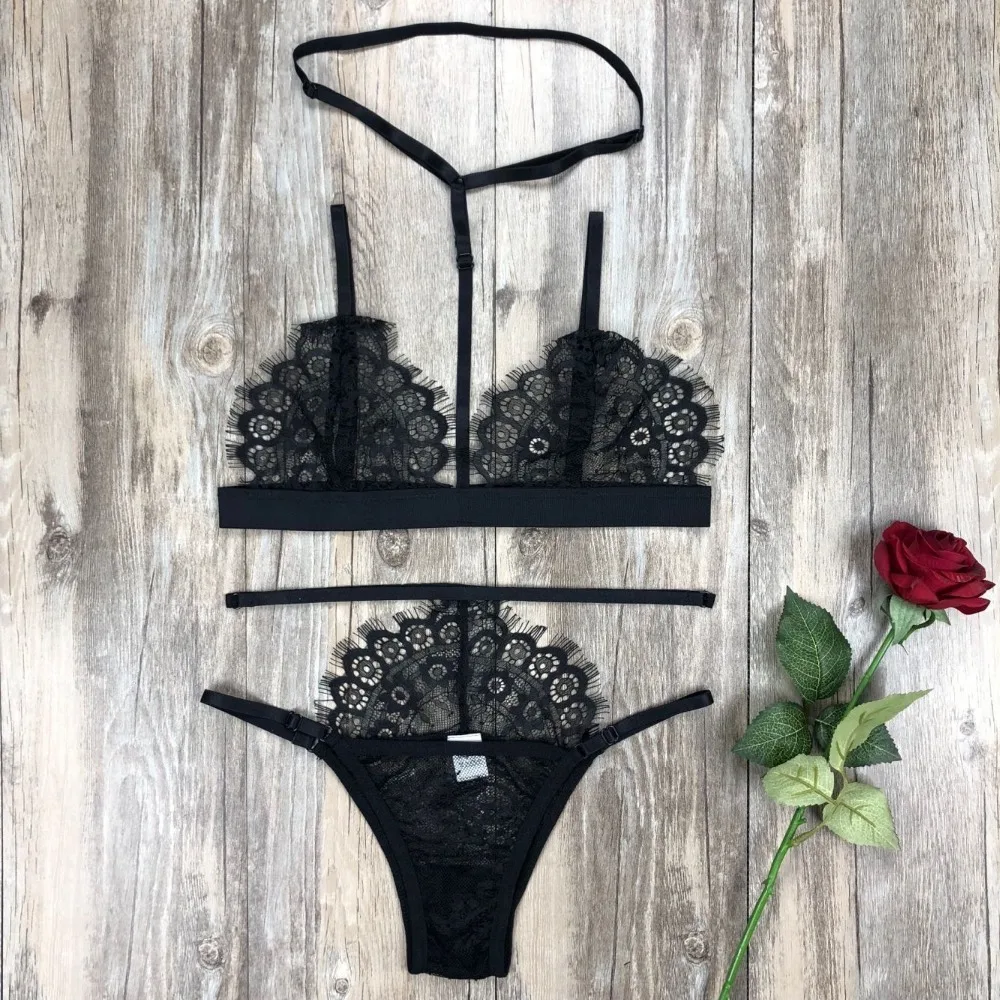 QQ图片20190108143758