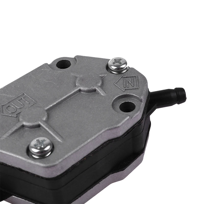 Подвесной топливный насос для мотоцикла Yamaha 2 тактный 25-90Hp 692-24410-00 6A0-24410-00 663-24410-00-00