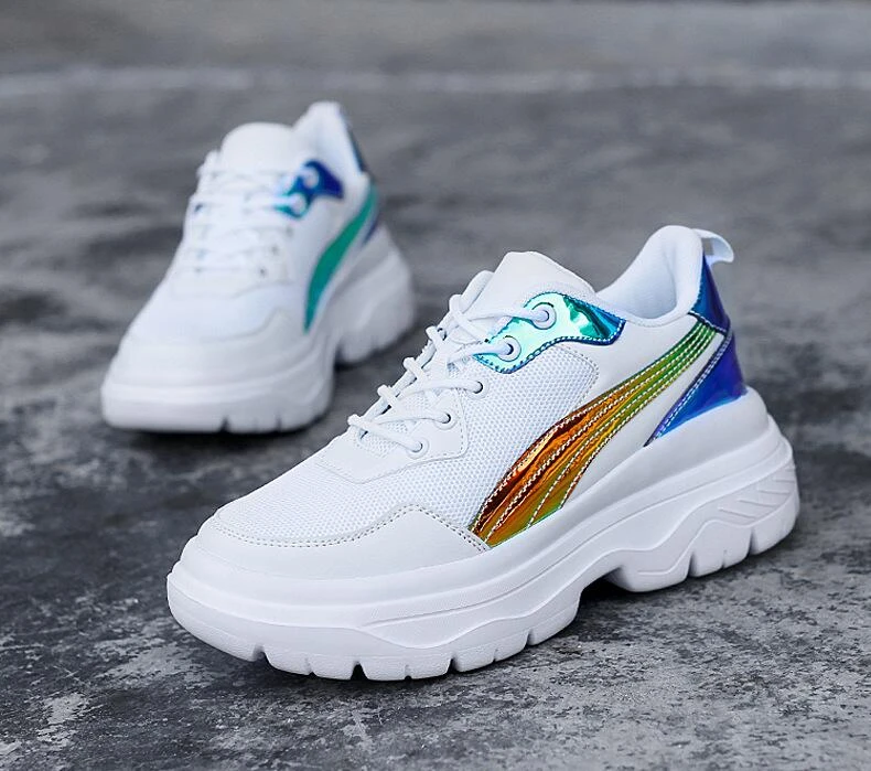 cheap streetwear shoes