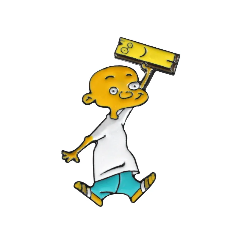 11950404747_1855866462