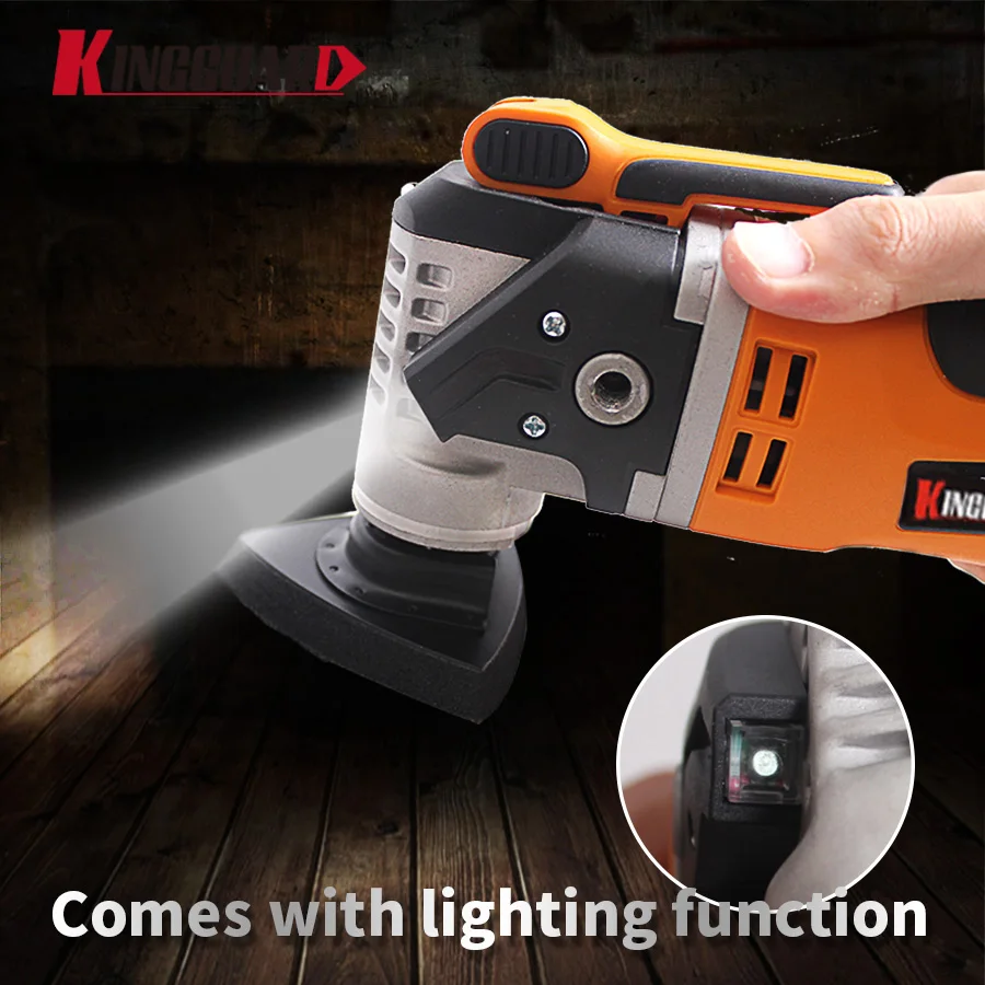 Oscillating-Multi-Tools-Renovator-Tool-Oscillating-Trimmer-Home-Trimmer-woodworking-Tools-Multi-Function-Electric-Saw (2)
