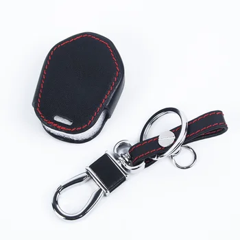 

1pc Car Key Case Hard Housing For Subaru Forester XV Outback Legacy Dustproof Protector Black 3 Buttons Remote