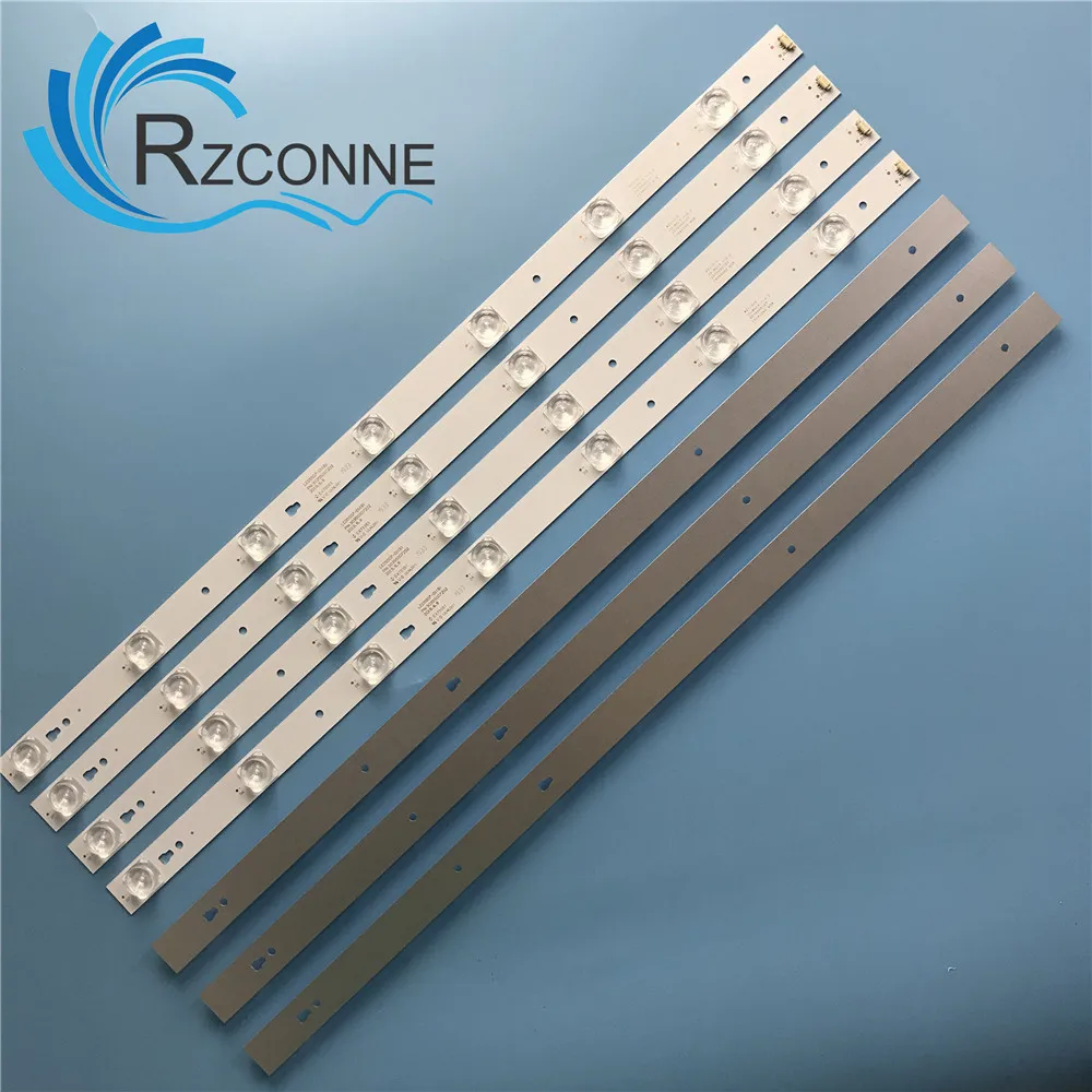 LED Ʈ Ʈ 7  Haier 55 &TV LE55A7100L LE55B510N LE55B510X LED55D7-01(A) LED55D7-01(B) LE55M36S LT-55EM75